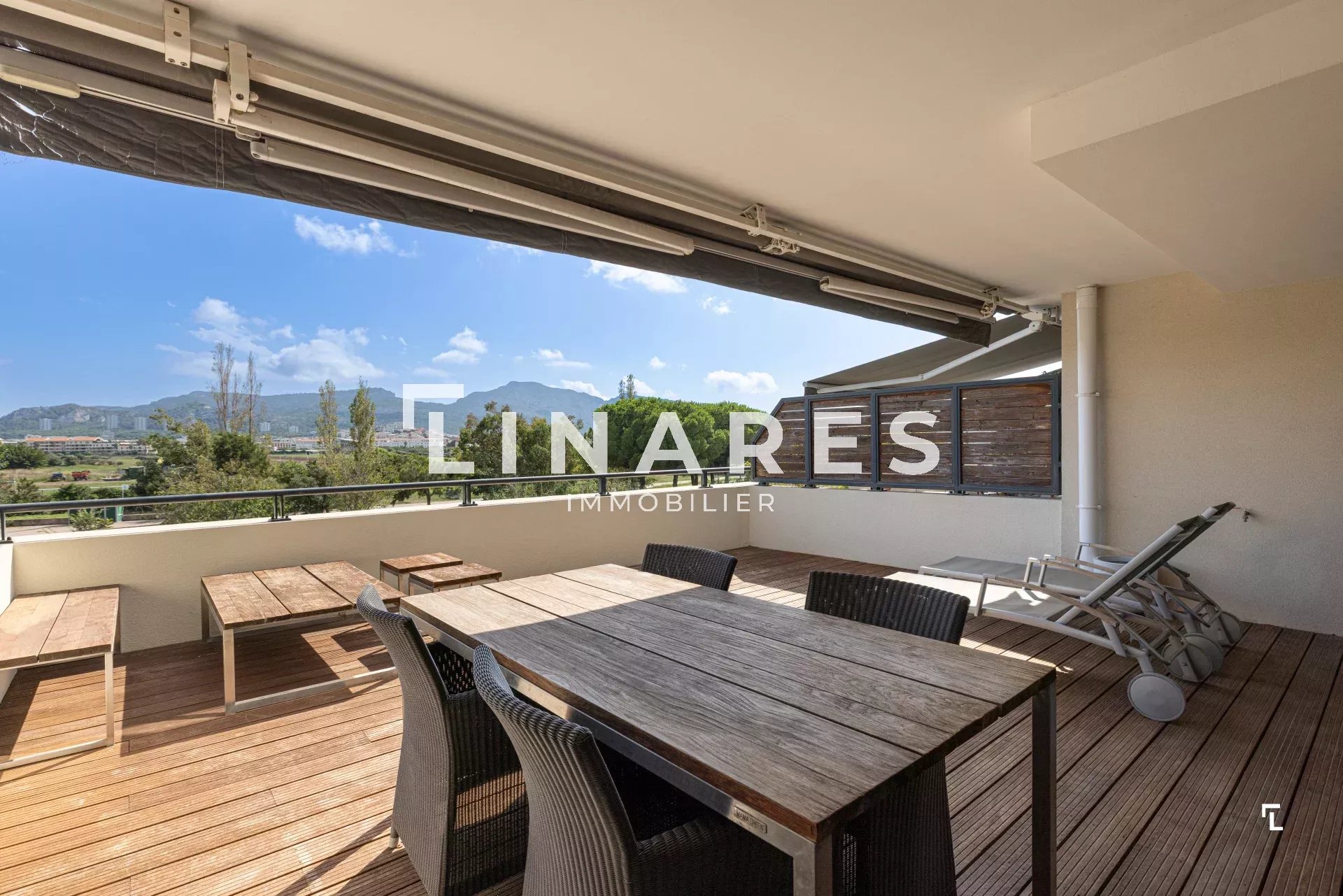 Photo 2 — LLINARES IMMOBILIER