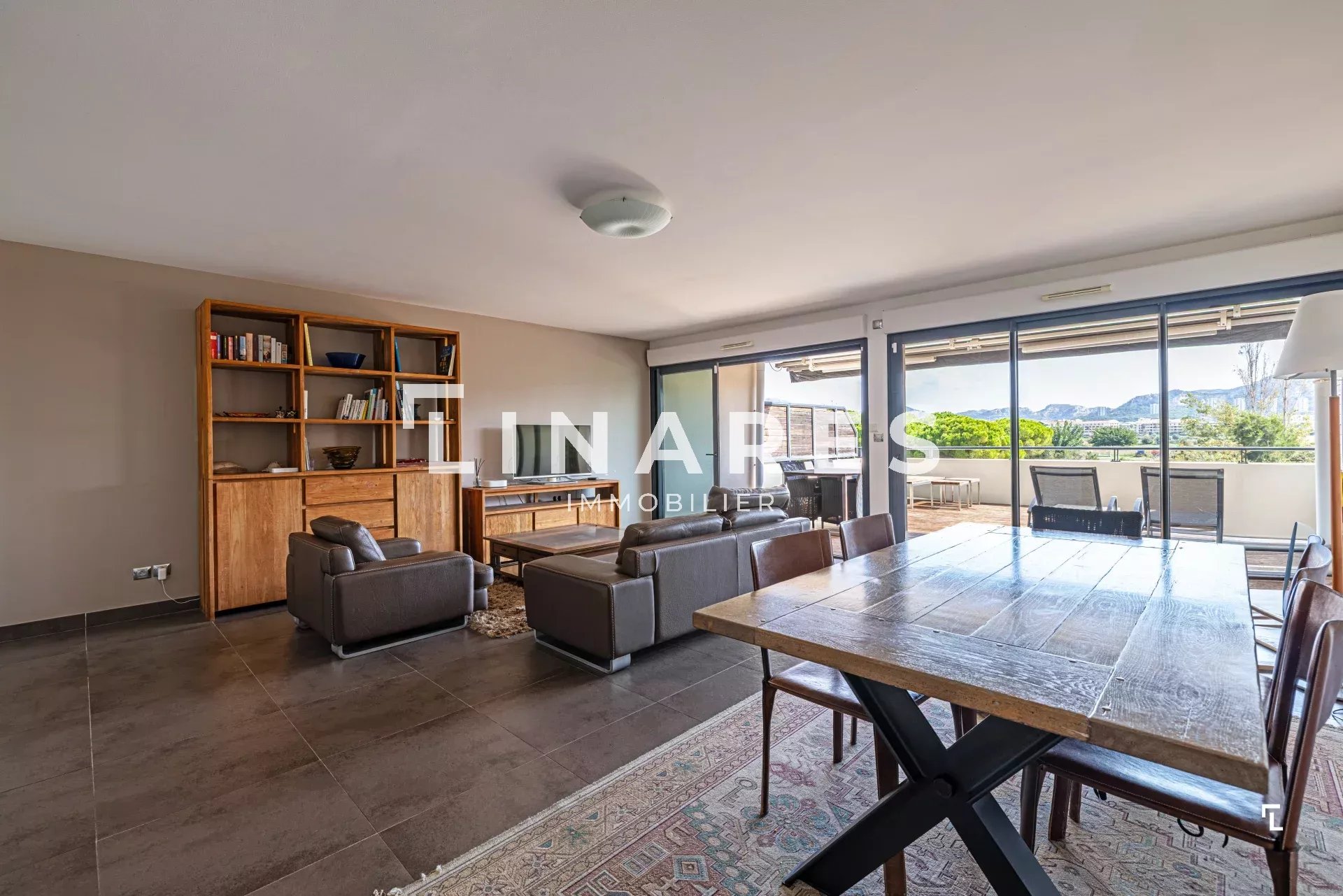 Photo 4 — LLINARES IMMOBILIER