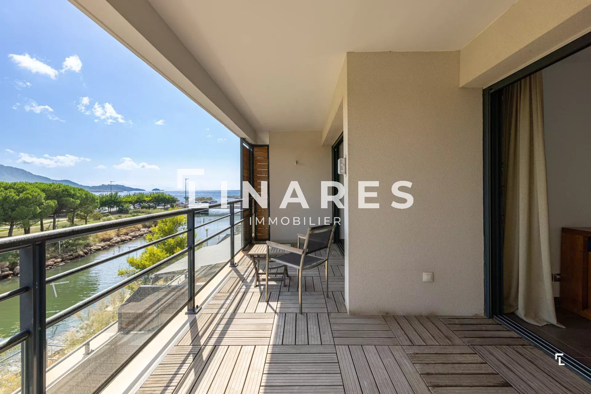 Photo 12 — LLINARES IMMOBILIER