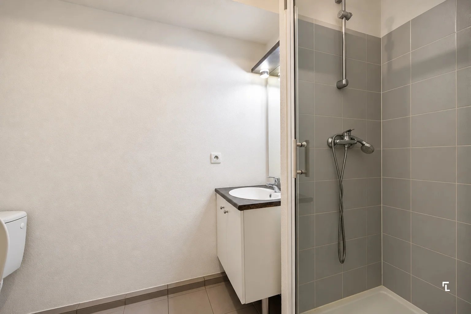 Photo 4 — LLINARES IMMOBILIER