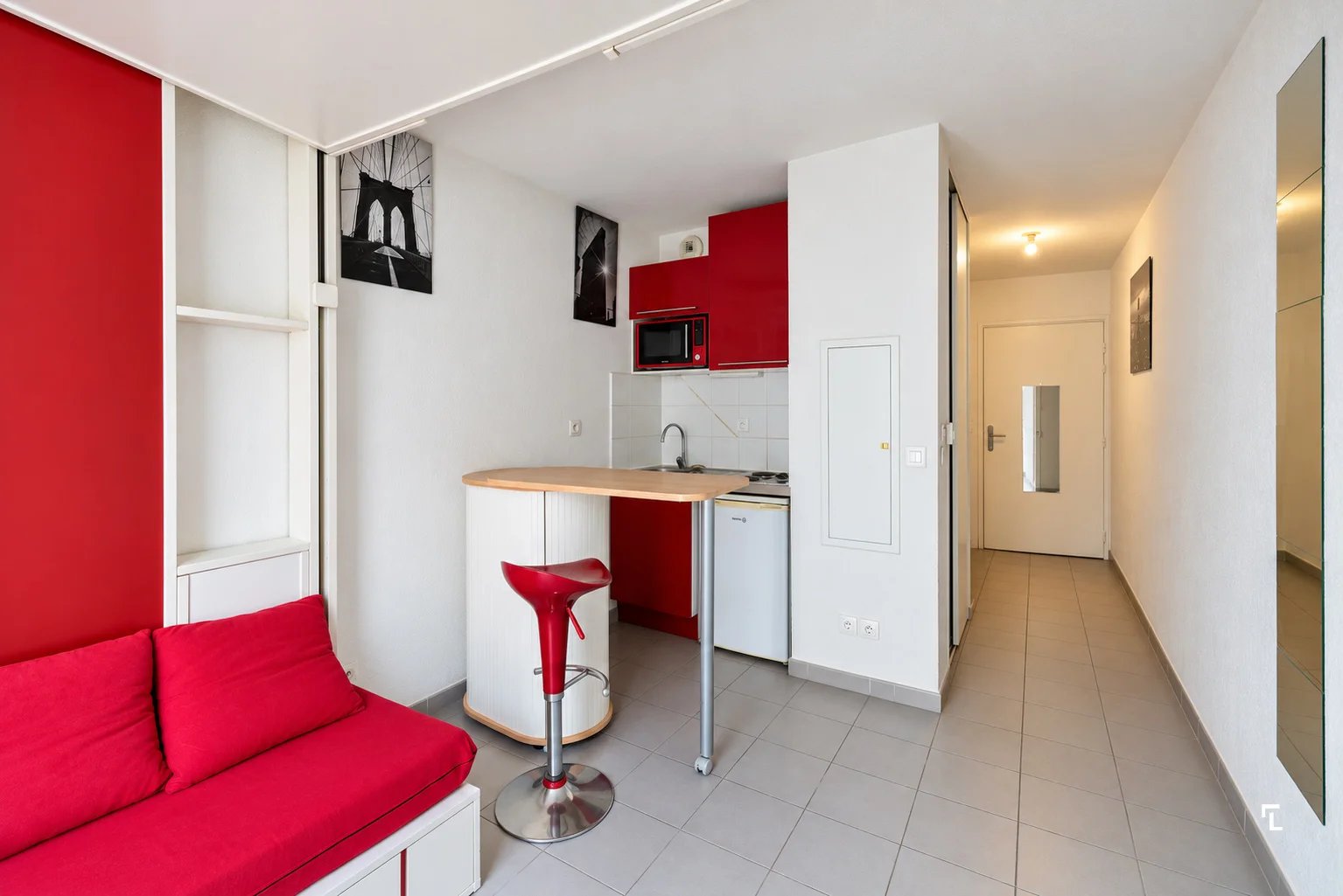 Photo 2 — LLINARES IMMOBILIER