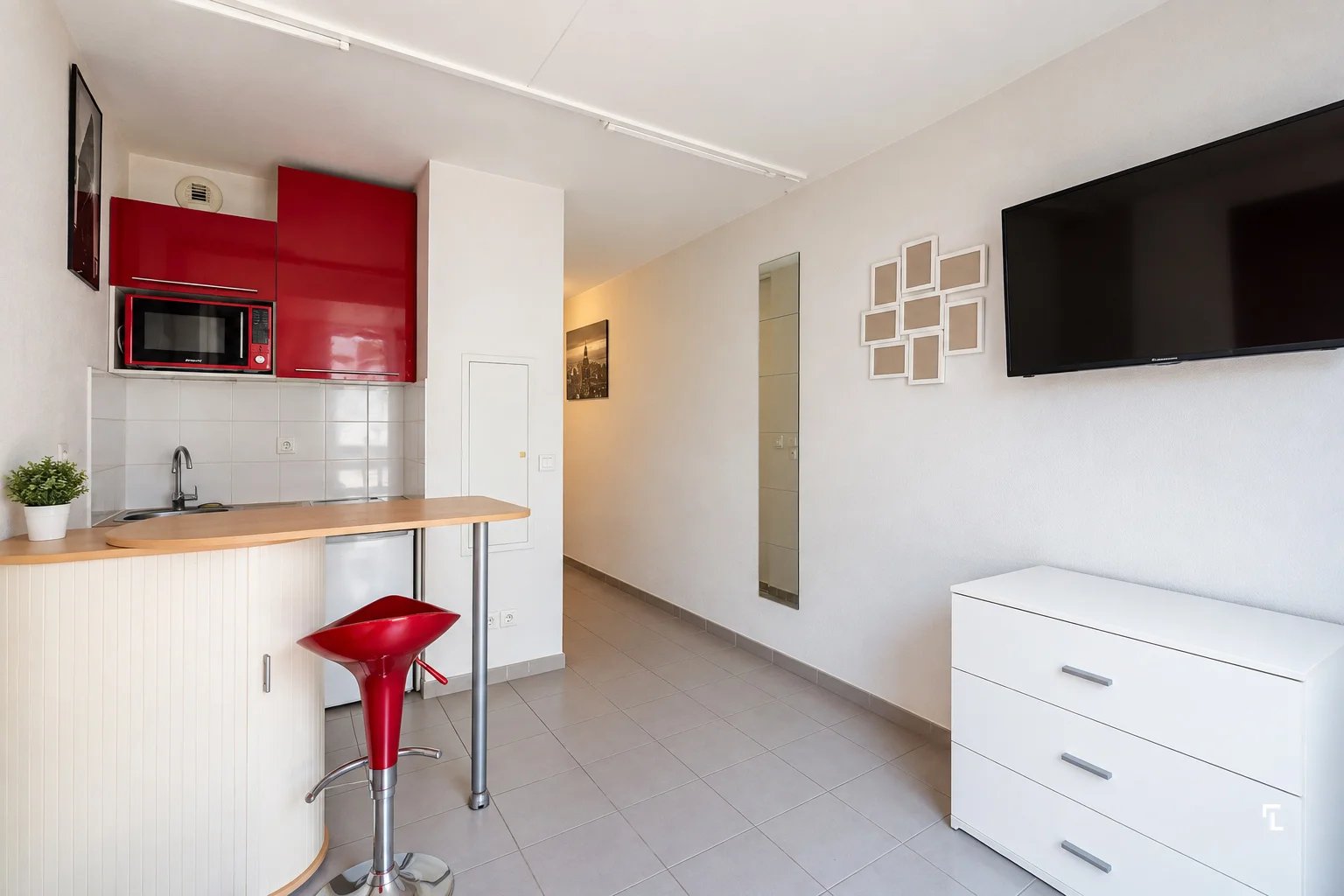Photo 5 — LLINARES IMMOBILIER