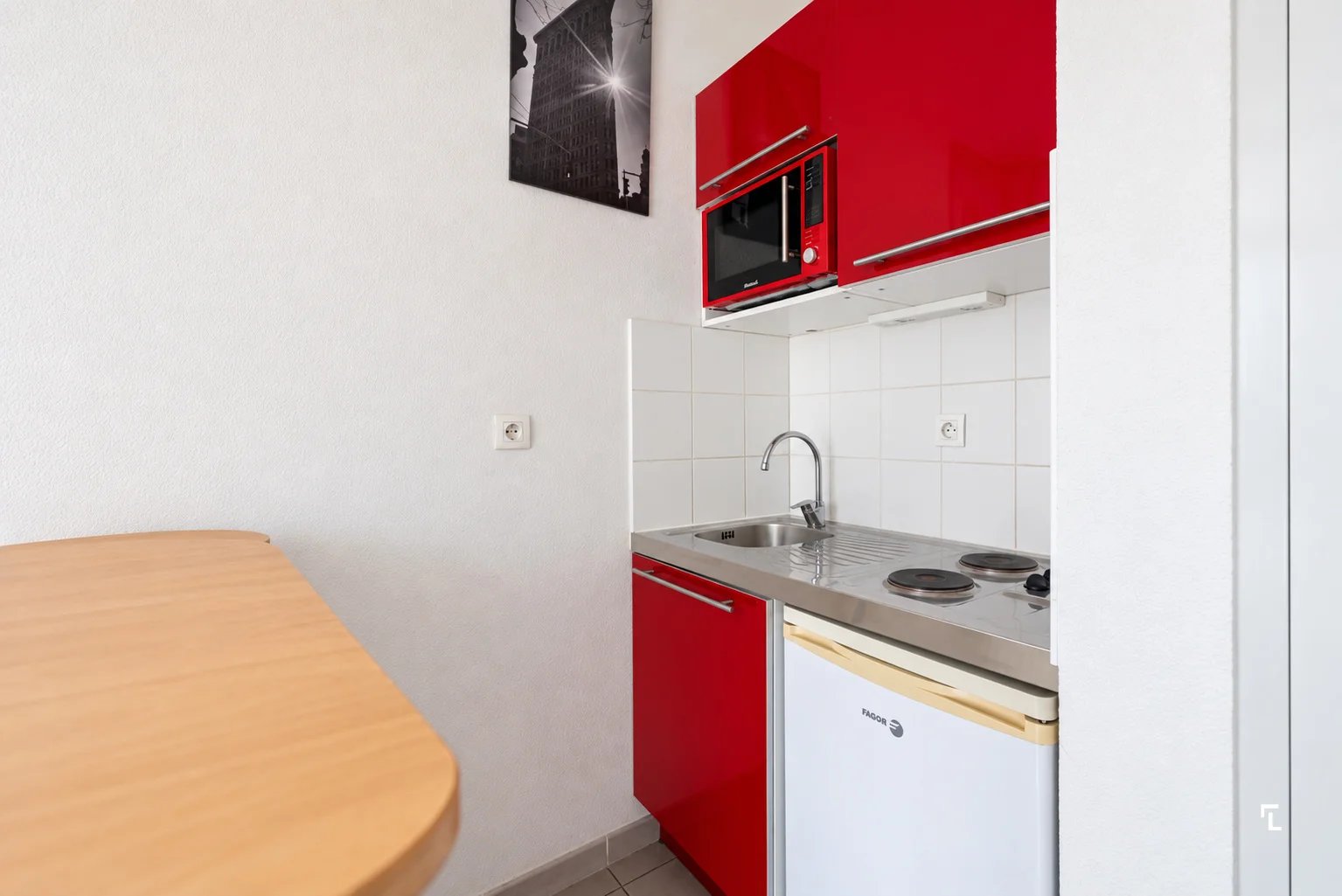 Photo 3 — LLINARES IMMOBILIER