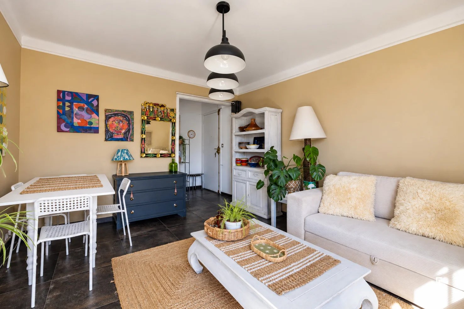 Photo 5 — LLINARES IMMOBILIER