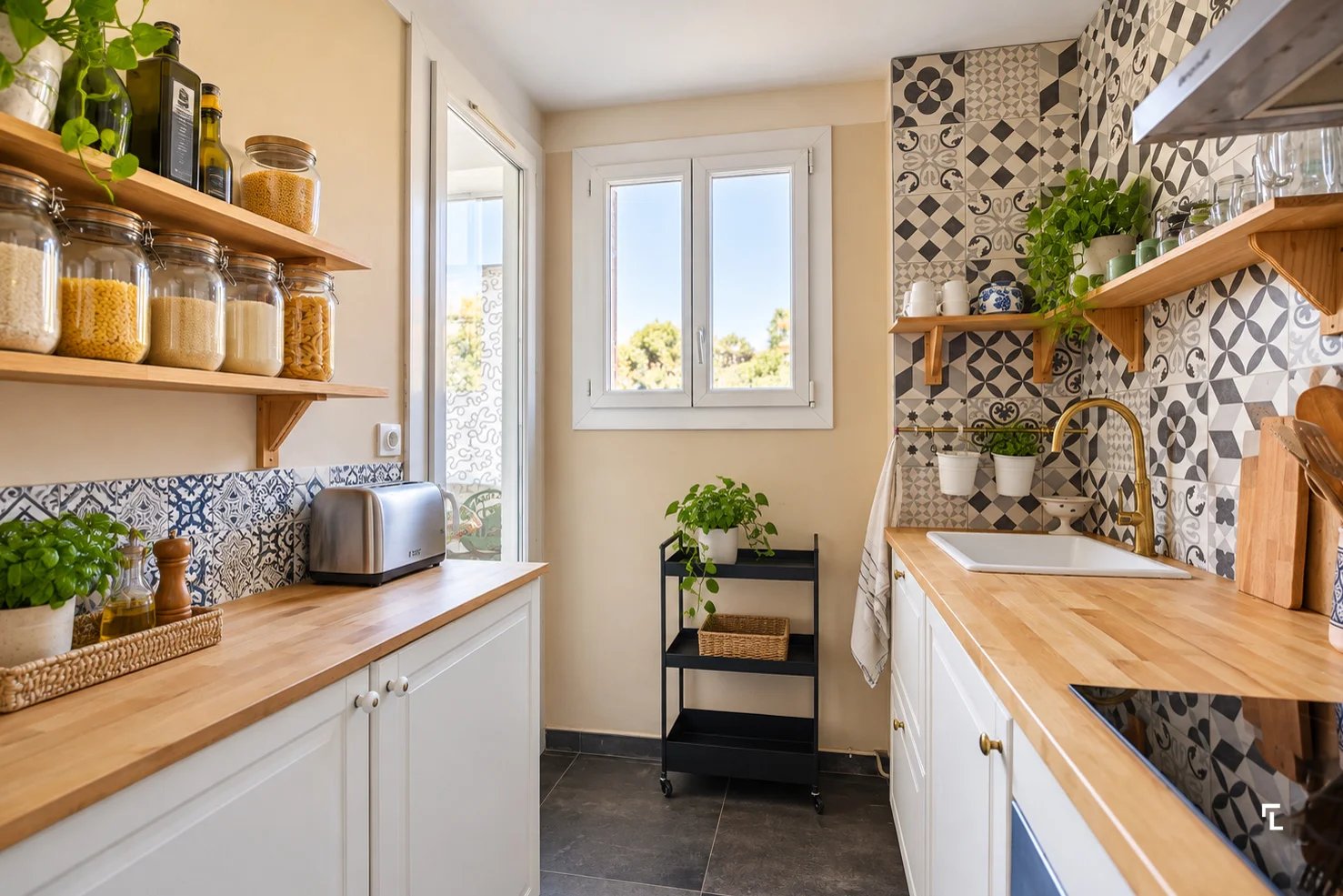 Photo 2 — LLINARES IMMOBILIER