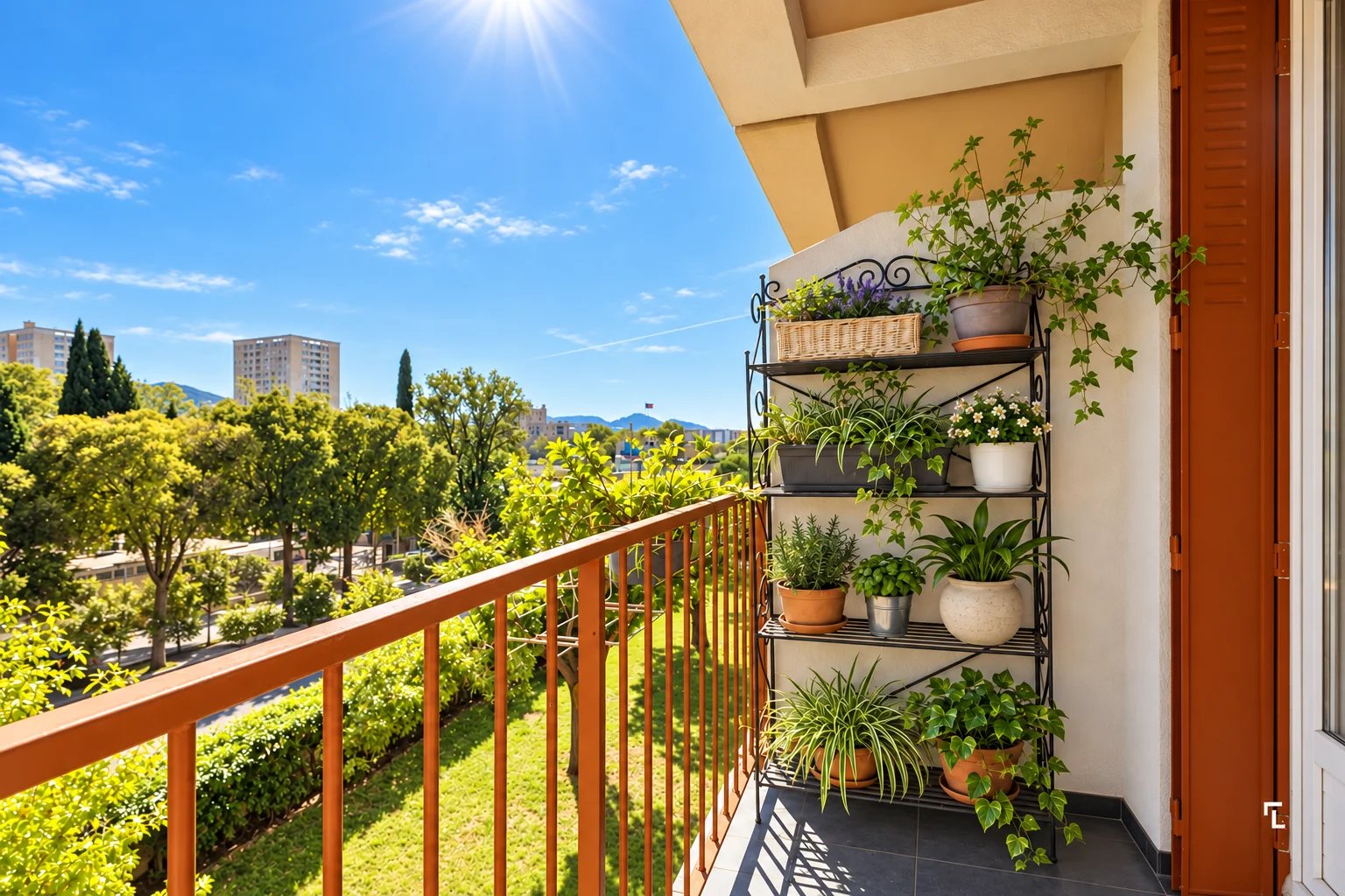 Photo 3 — LLINARES IMMOBILIER