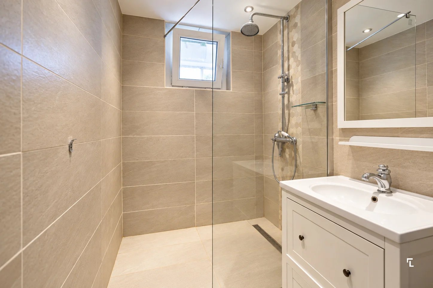 Photo 8 — LLINARES IMMOBILIER