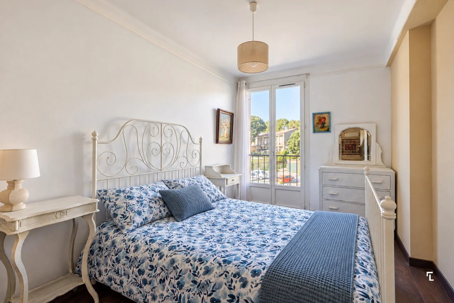 Photo 6 — LLINARES IMMOBILIER