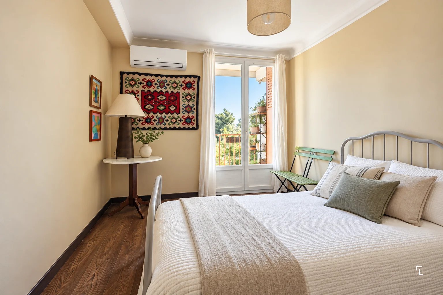 Photo 7 — LLINARES IMMOBILIER