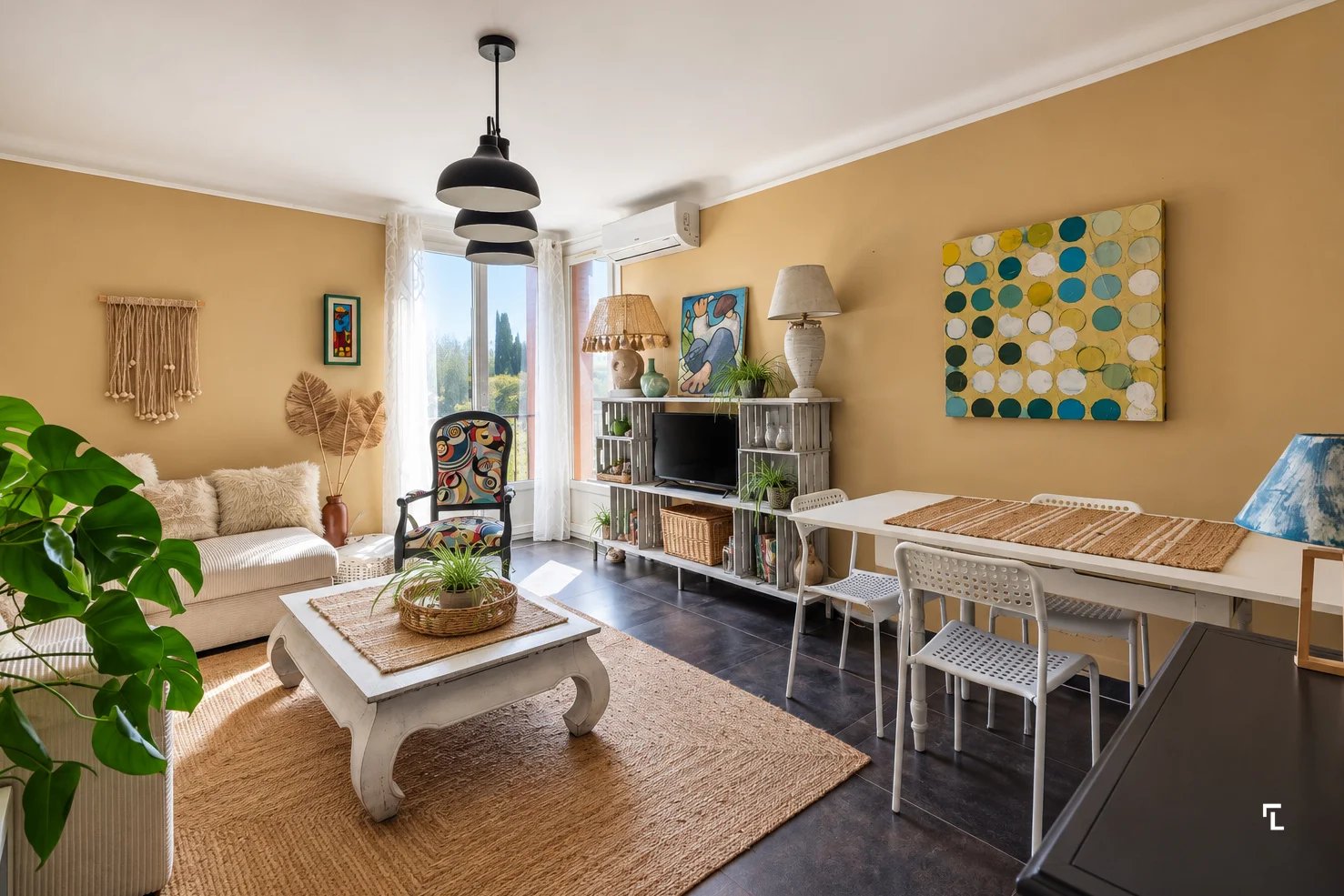 Photo 4 — LLINARES IMMOBILIER