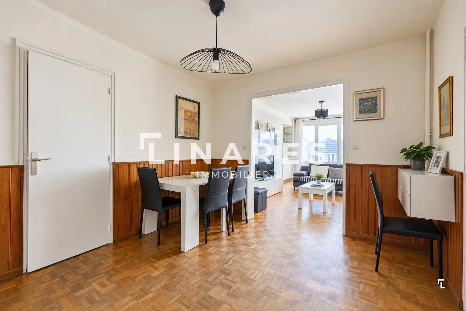 Photo 7 — LLINARES IMMOBILIER