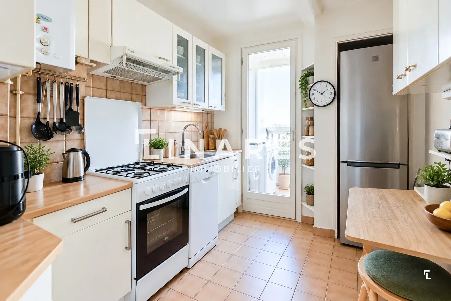 Photo 8 — LLINARES IMMOBILIER