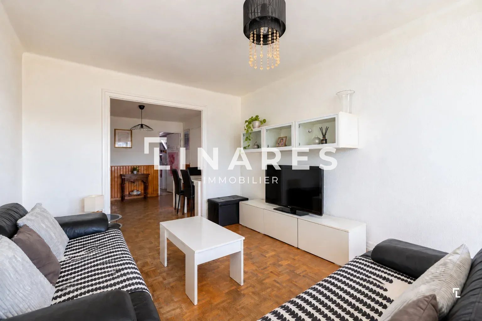 Photo 5 — LLINARES IMMOBILIER