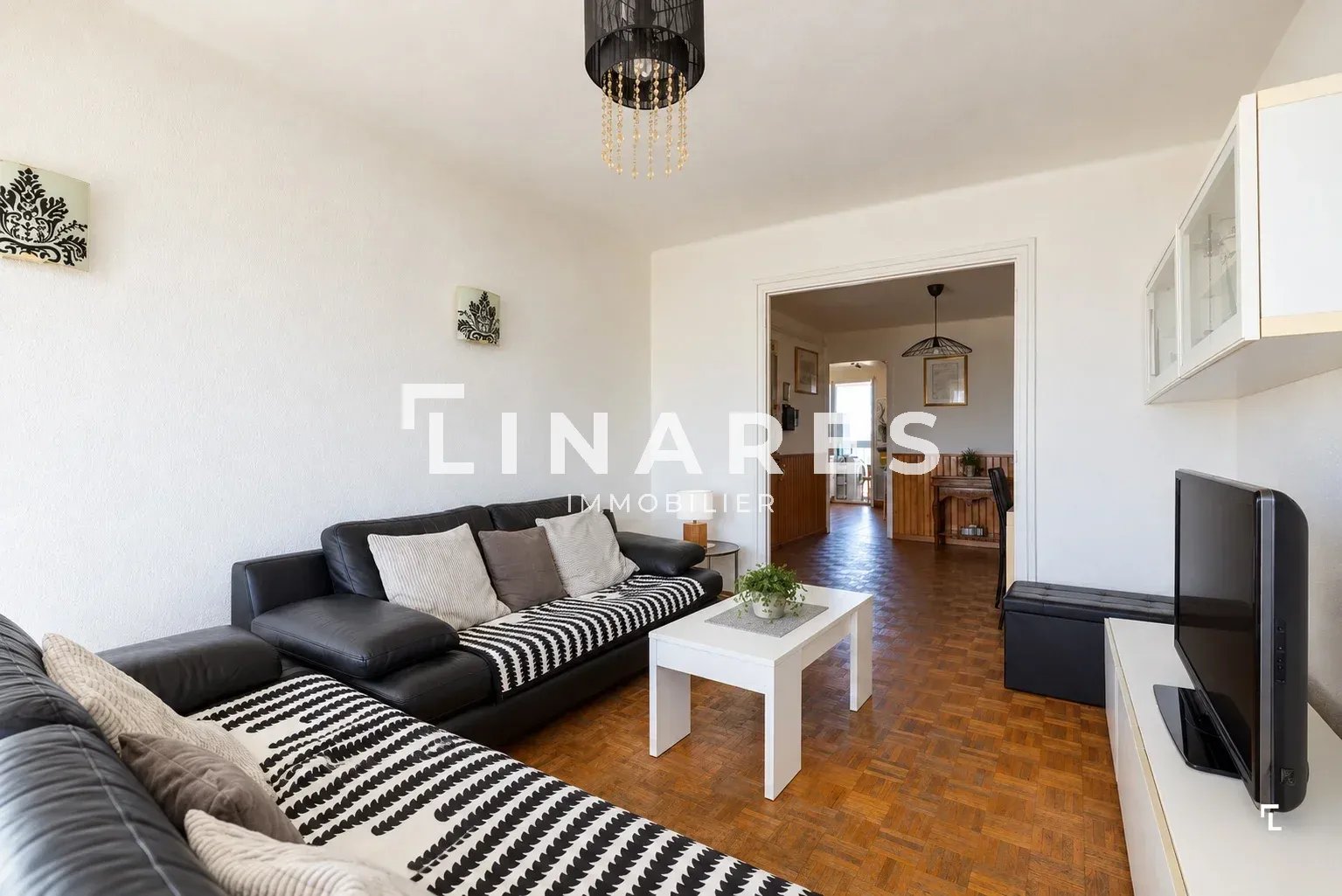 Photo 4 — LLINARES IMMOBILIER