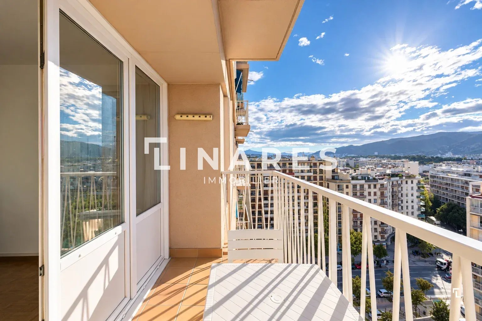 Photo 2 — LLINARES IMMOBILIER
