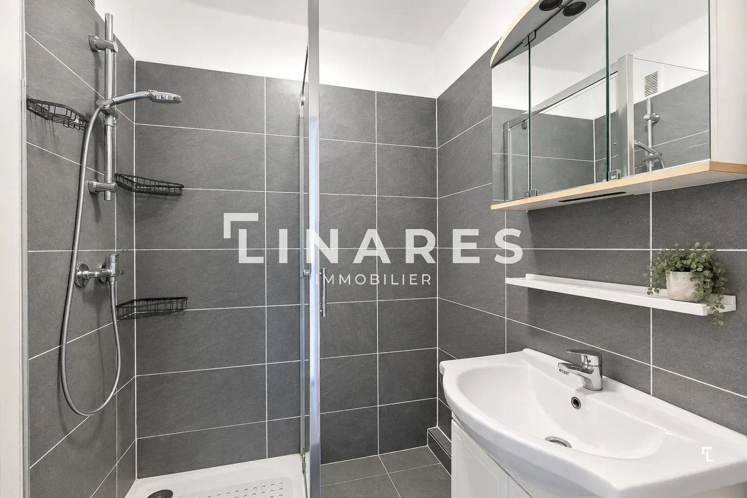 Photo 13 — LLINARES IMMOBILIER