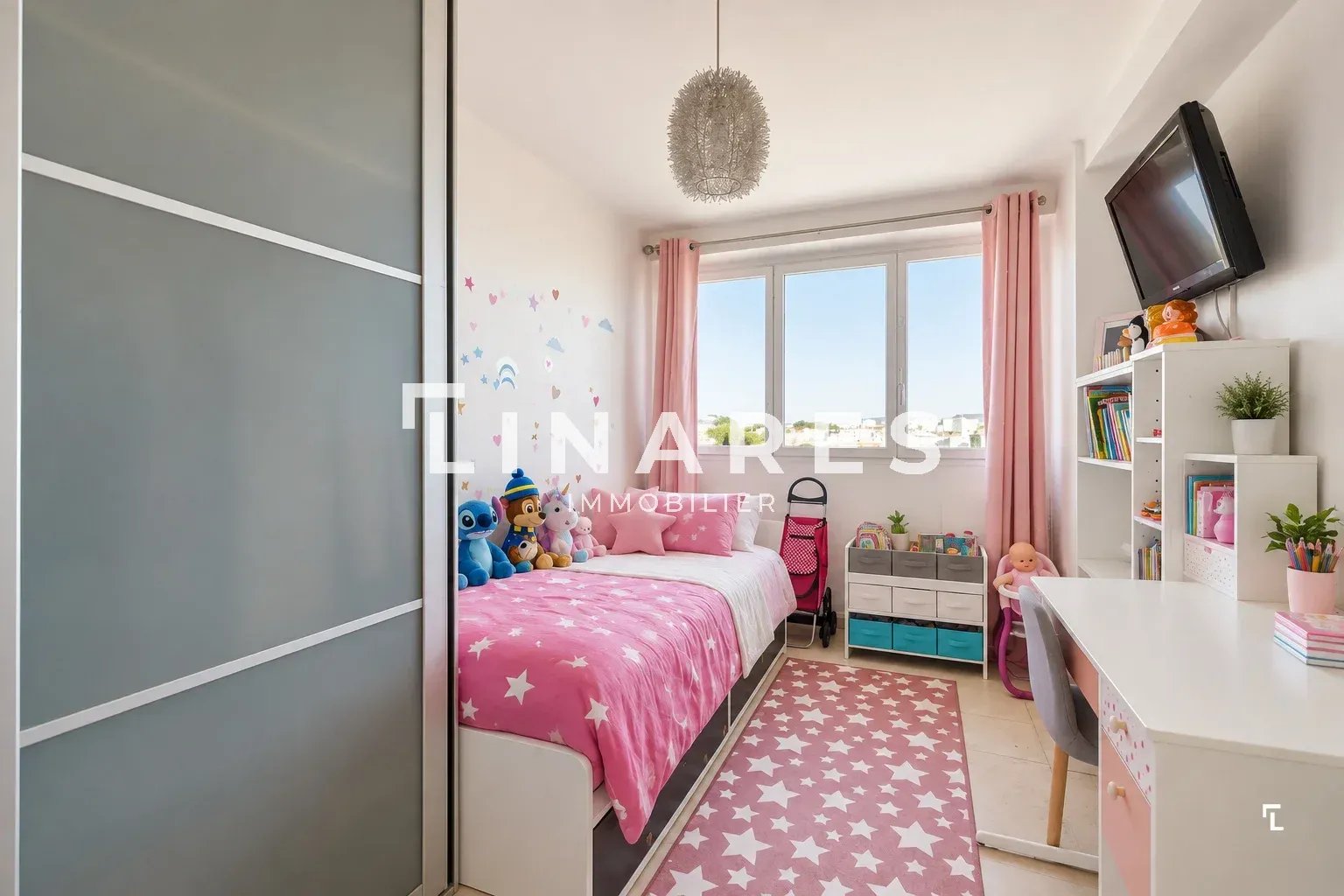 Photo 11 — LLINARES IMMOBILIER