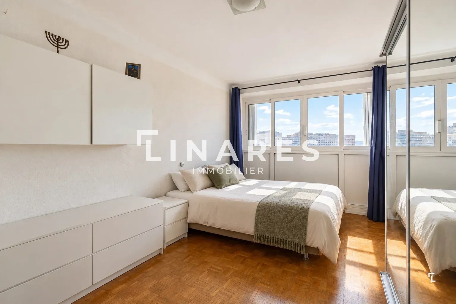 Photo 10 — LLINARES IMMOBILIER