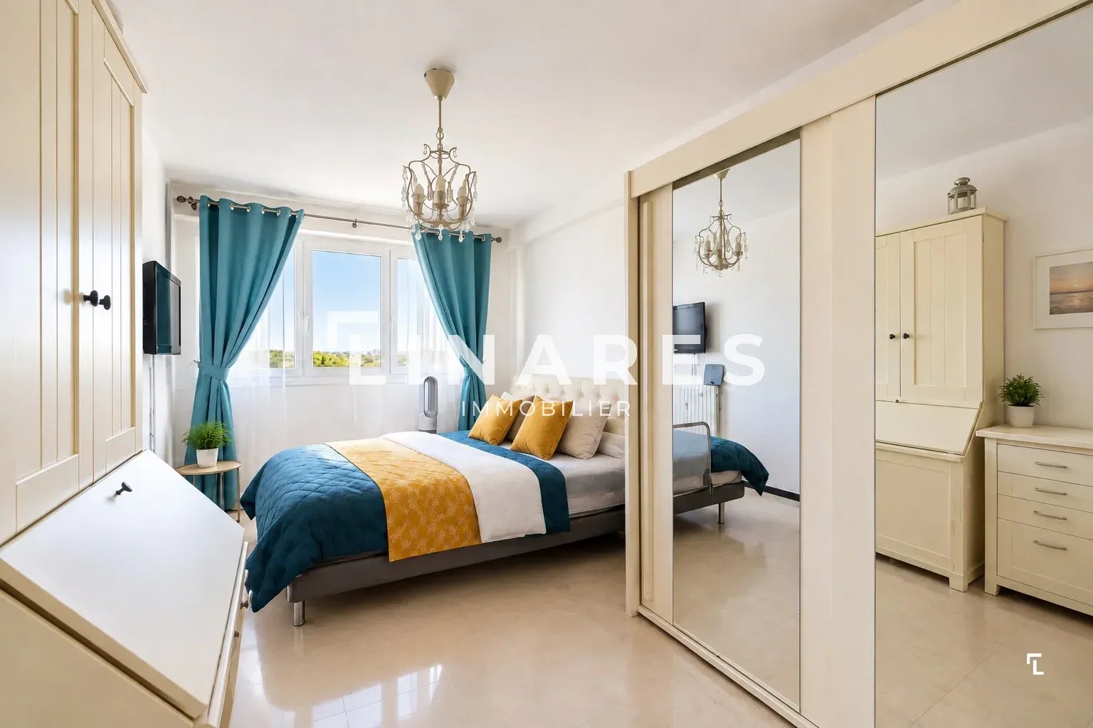 Photo 9 — LLINARES IMMOBILIER