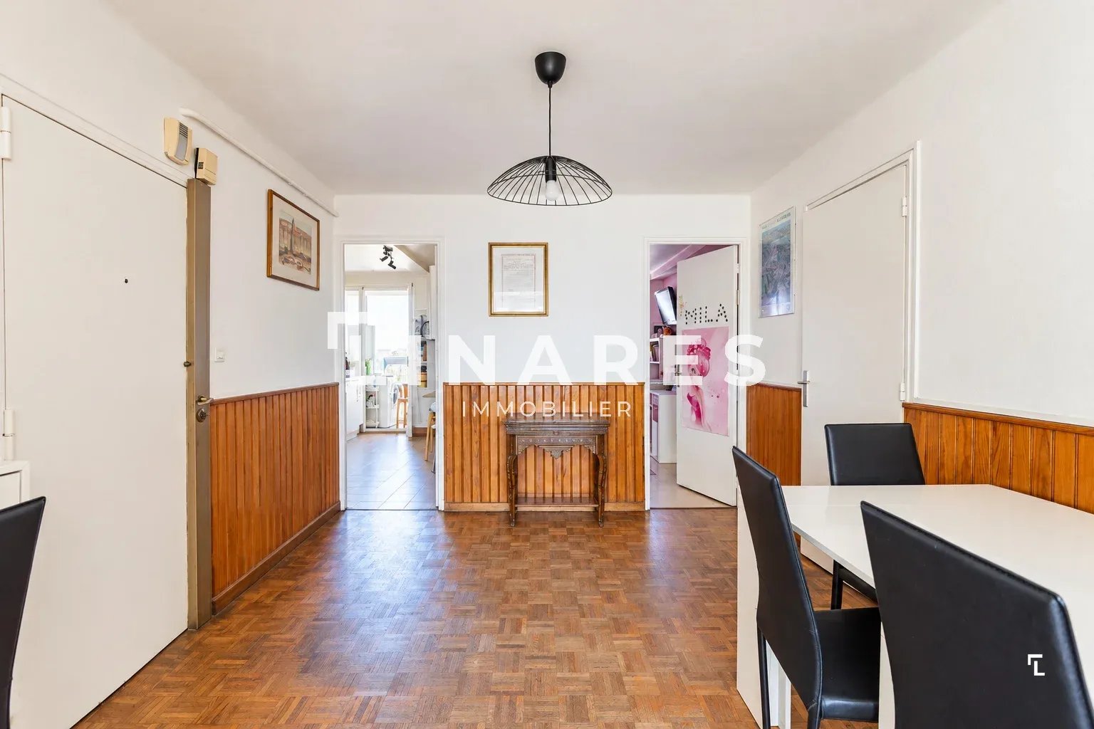 Photo 6 — LLINARES IMMOBILIER