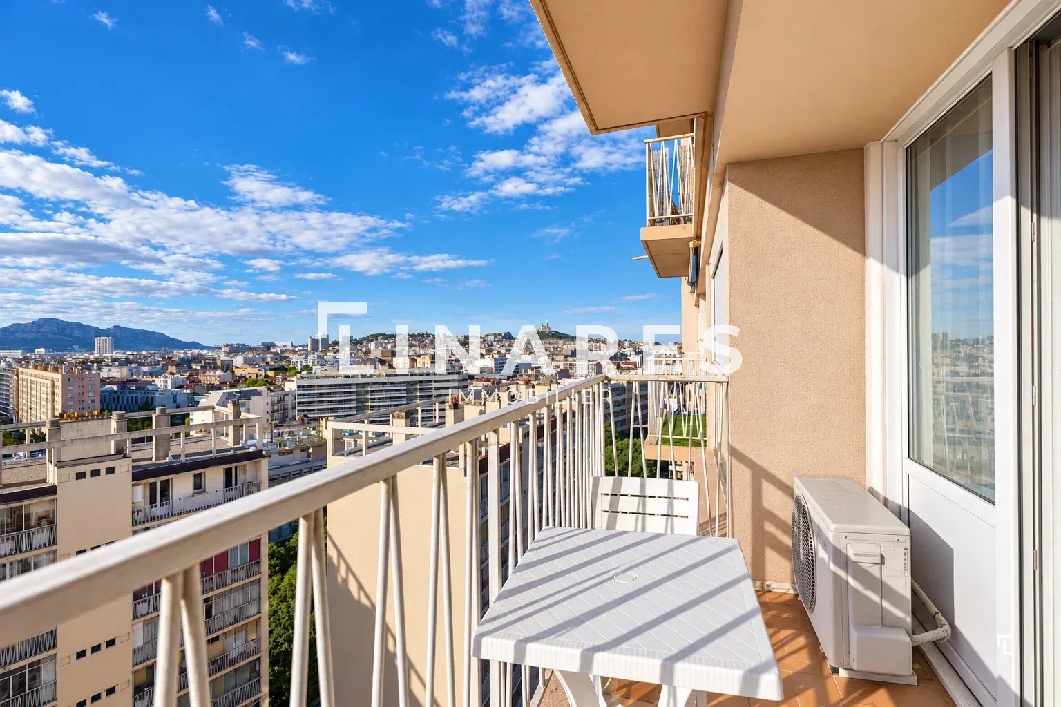 Photo 12 — LLINARES IMMOBILIER
