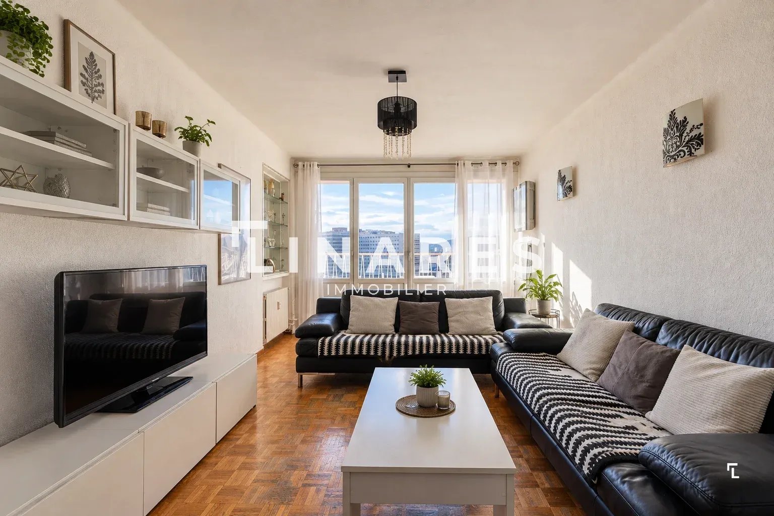 Photo 3 — LLINARES IMMOBILIER
