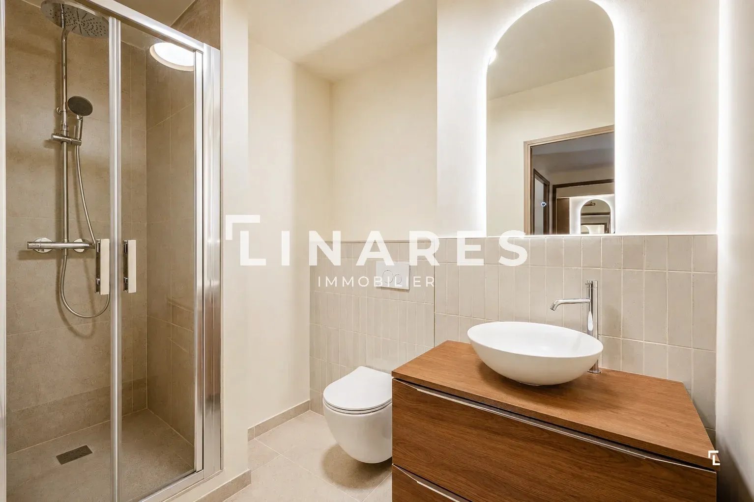Photo 9 — LLINARES IMMOBILIER