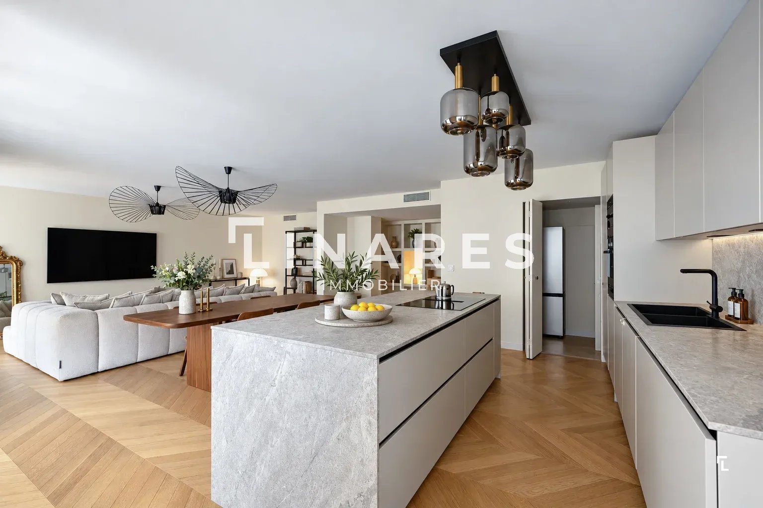 Photo 7 — LLINARES IMMOBILIER