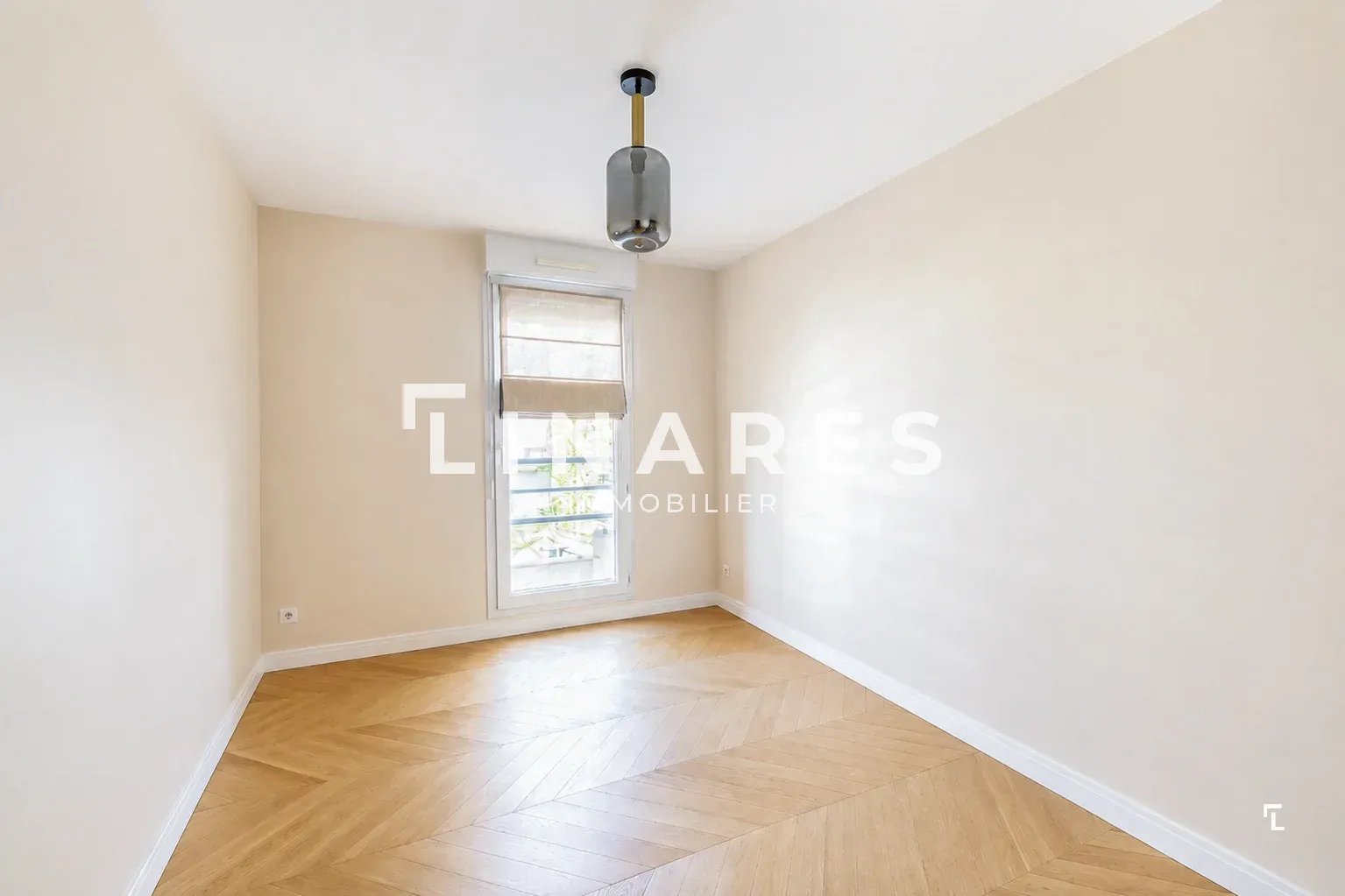 Photo 12 — LLINARES IMMOBILIER