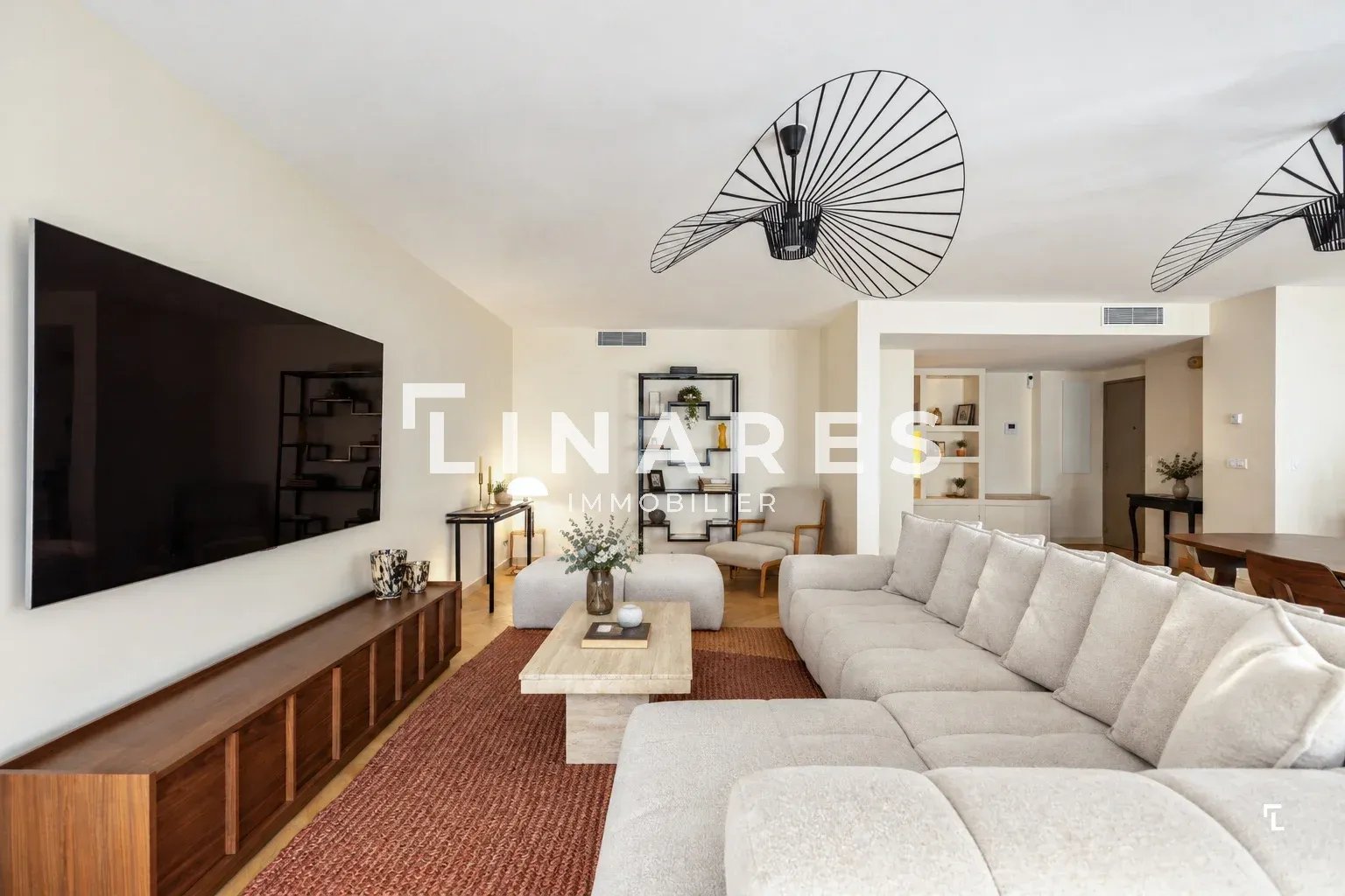 Photo 6 — LLINARES IMMOBILIER
