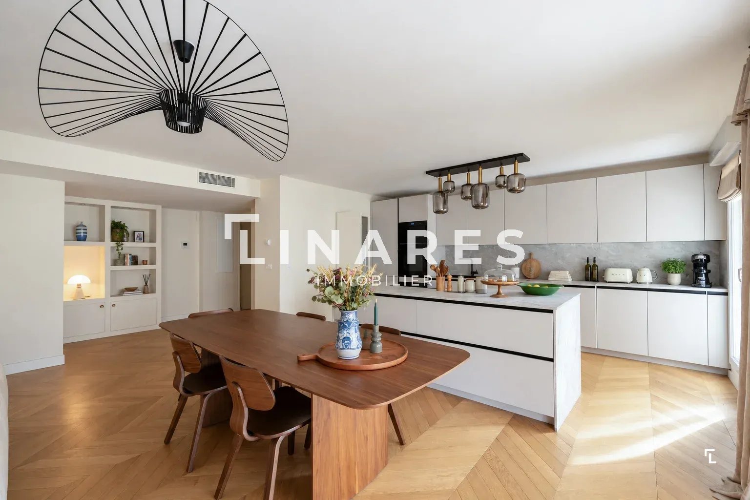 Photo 4 — LLINARES IMMOBILIER