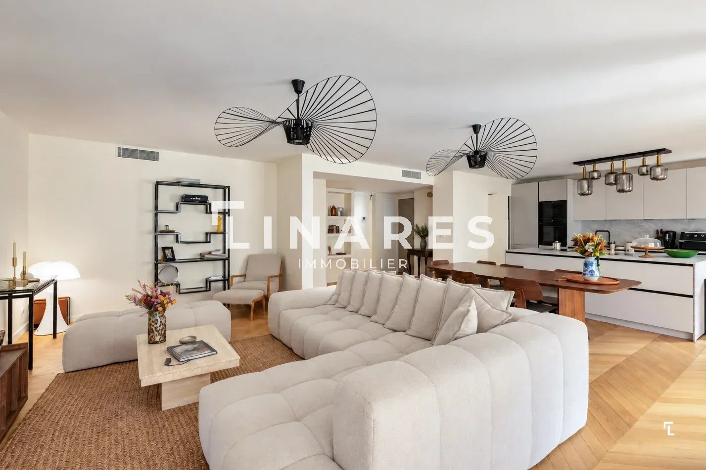 Photo 5 — LLINARES IMMOBILIER