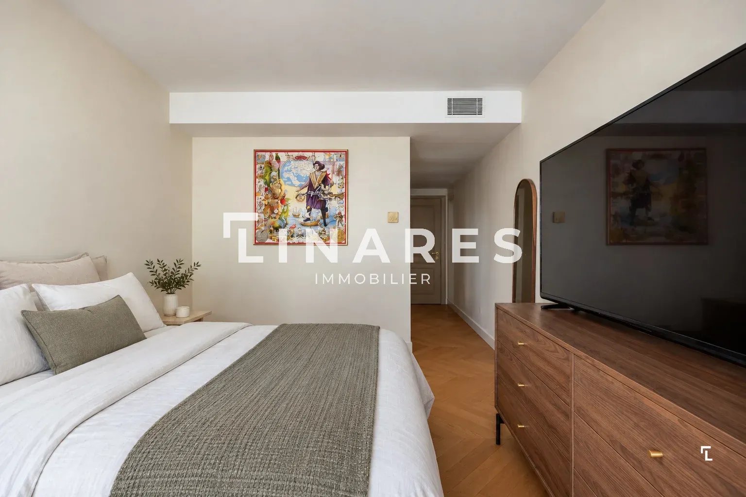 Photo 8 — LLINARES IMMOBILIER