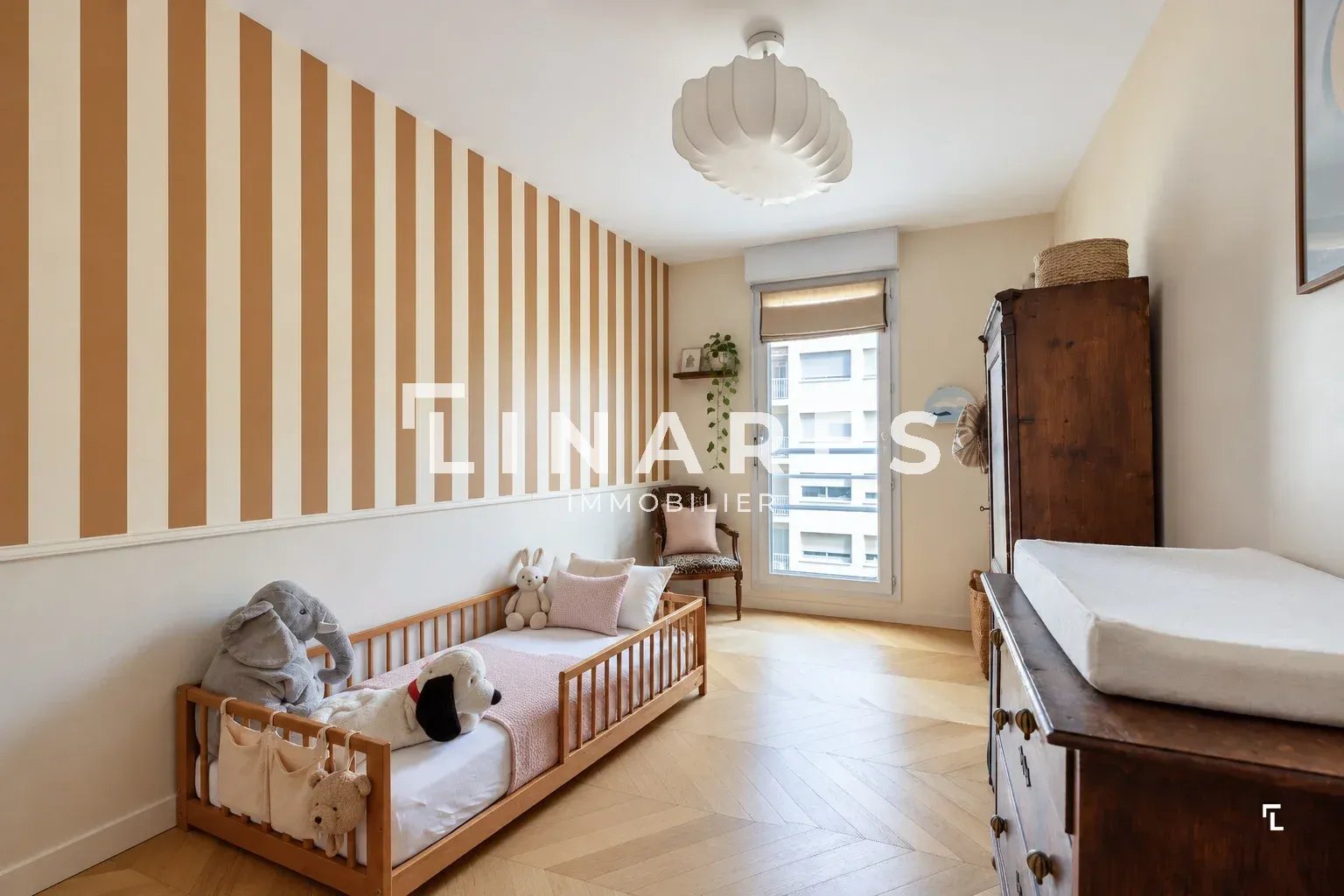 Photo 10 — LLINARES IMMOBILIER