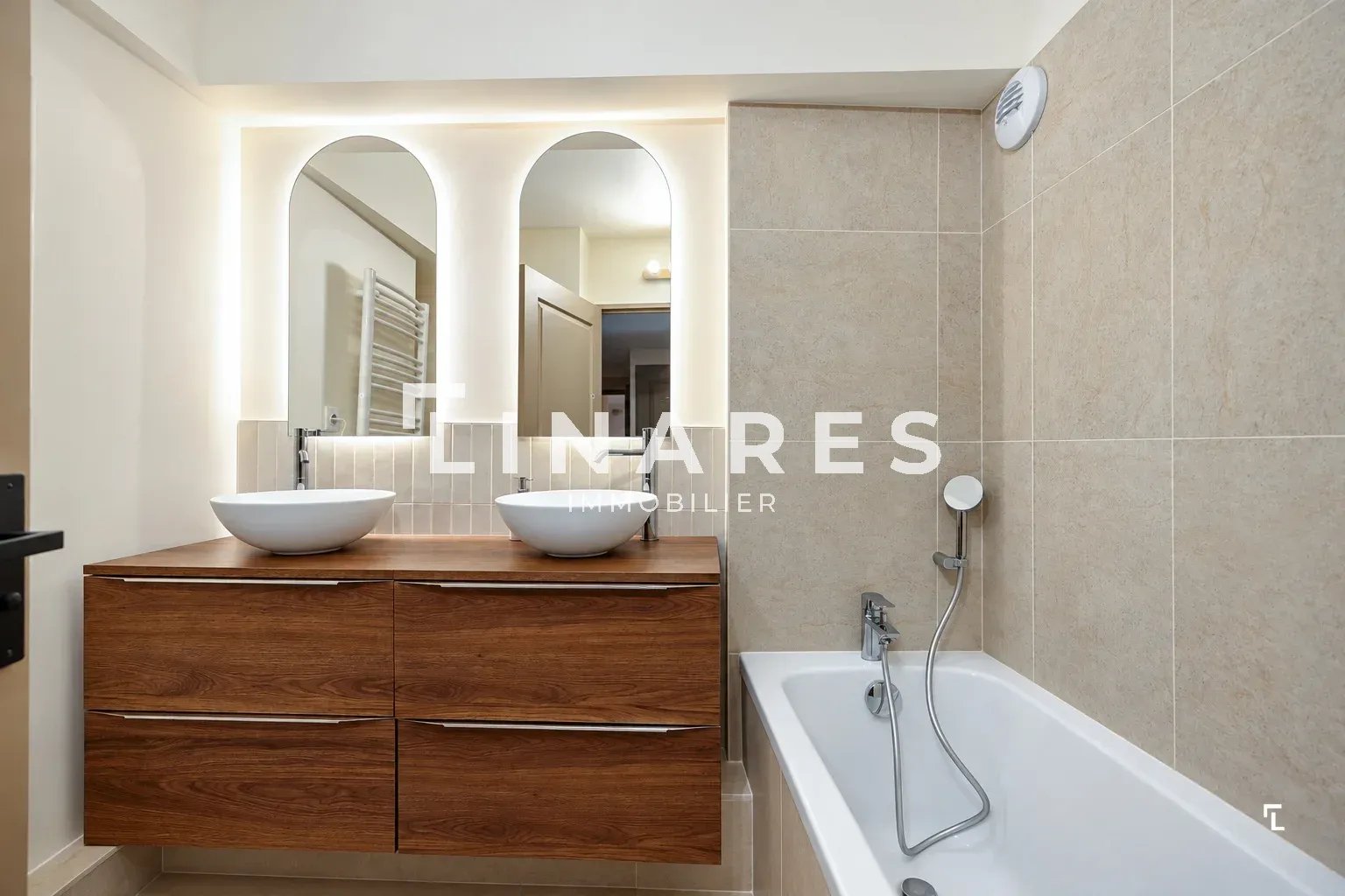 Photo 11 — LLINARES IMMOBILIER