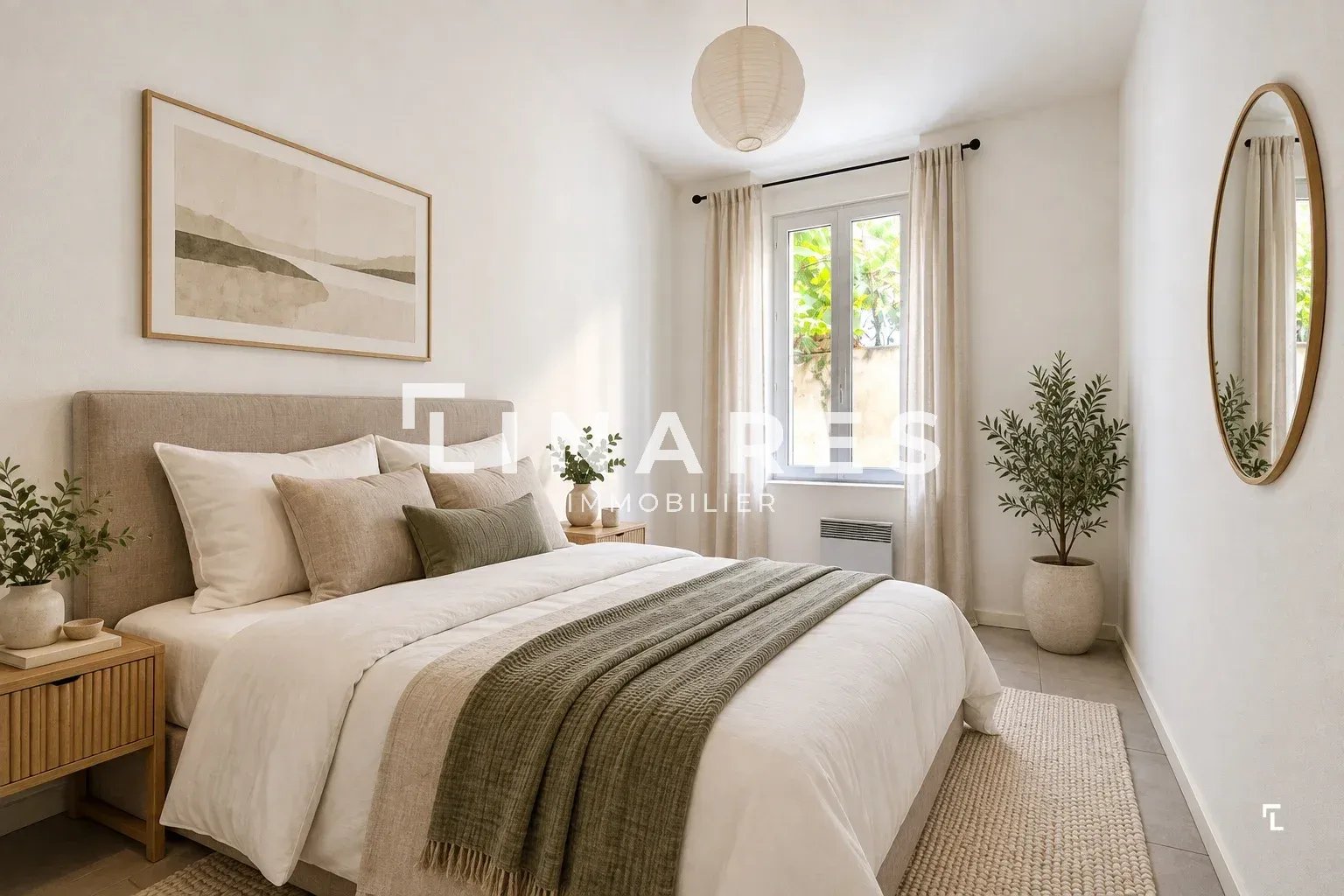 Photo 5 — LLINARES IMMOBILIER