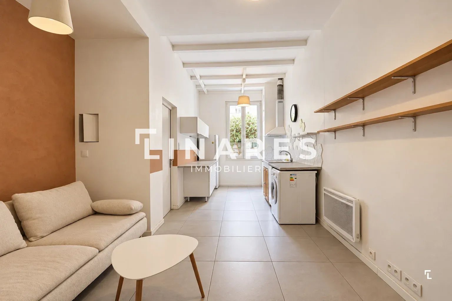 Photo 2 — LLINARES IMMOBILIER