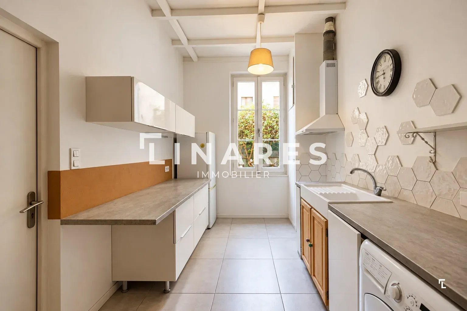 Photo 3 — LLINARES IMMOBILIER