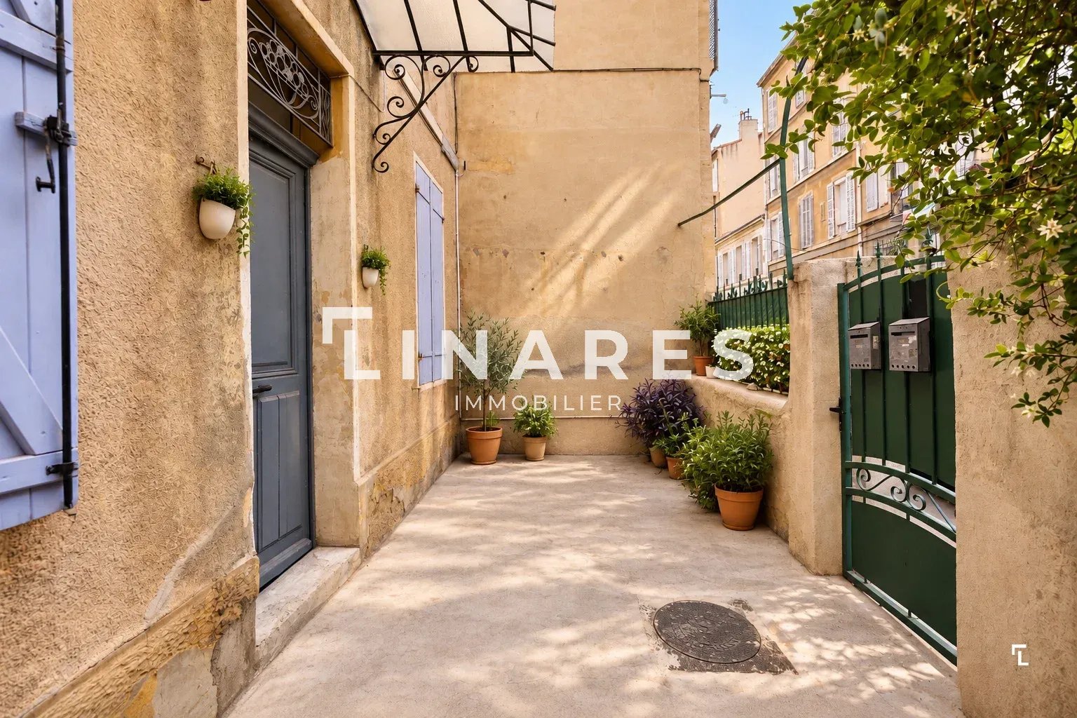 Photo 9 — LLINARES IMMOBILIER