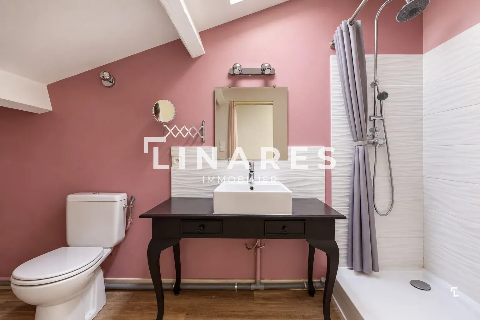 Photo 7 — LLINARES IMMOBILIER