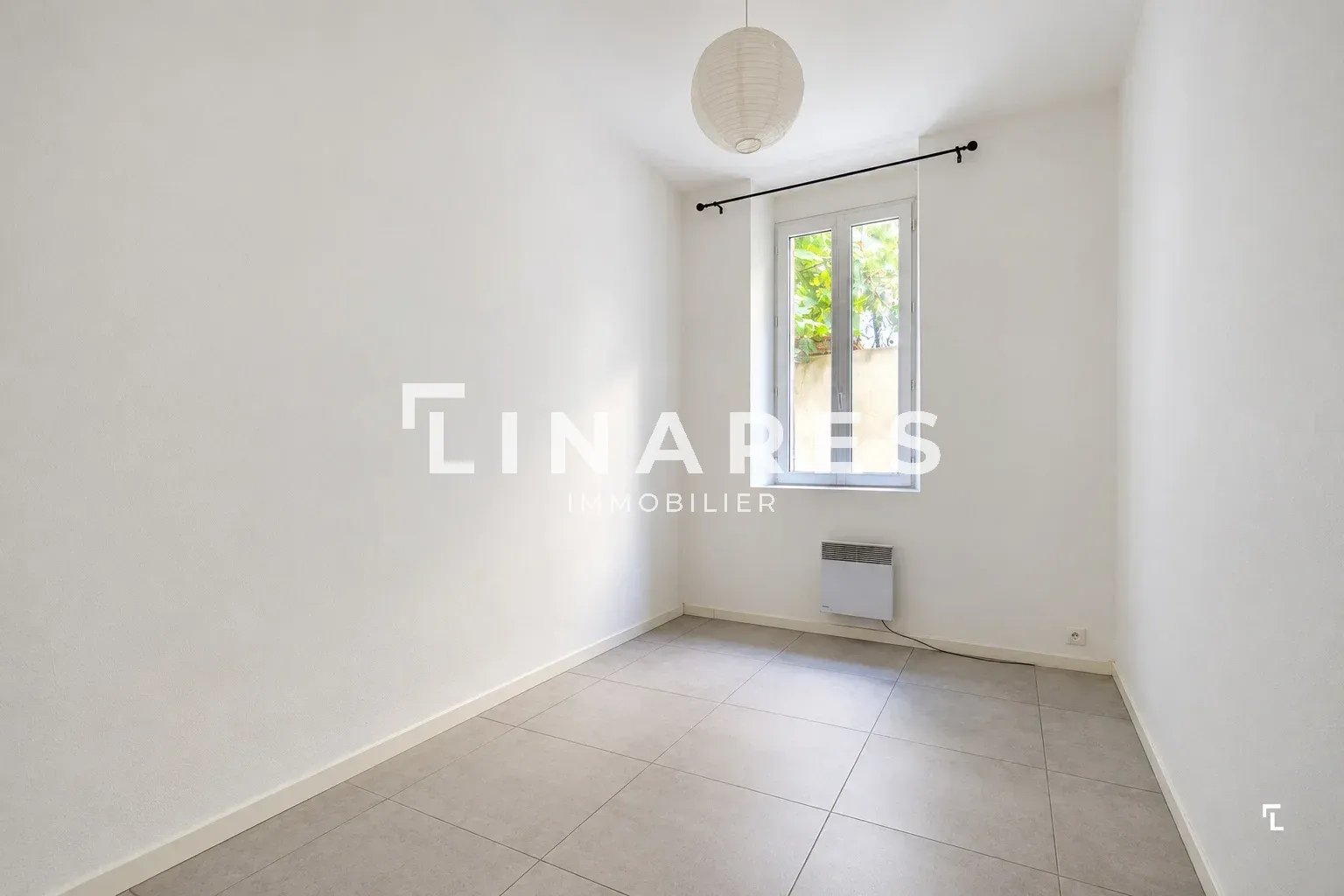 Photo 6 — LLINARES IMMOBILIER