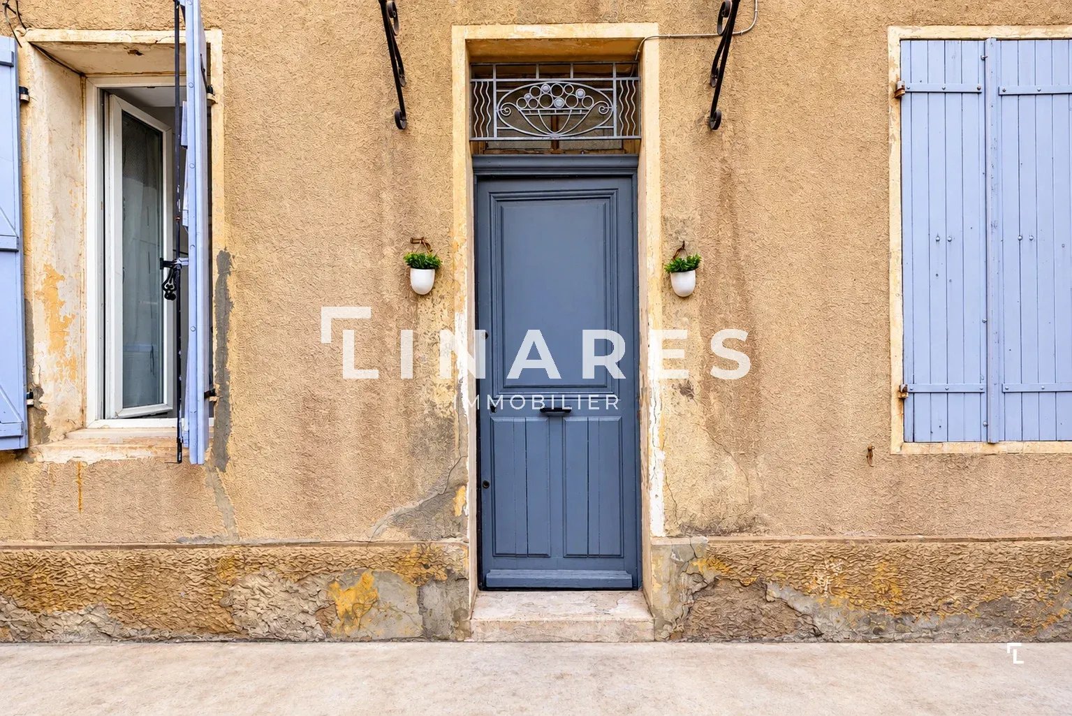Photo 10 — LLINARES IMMOBILIER