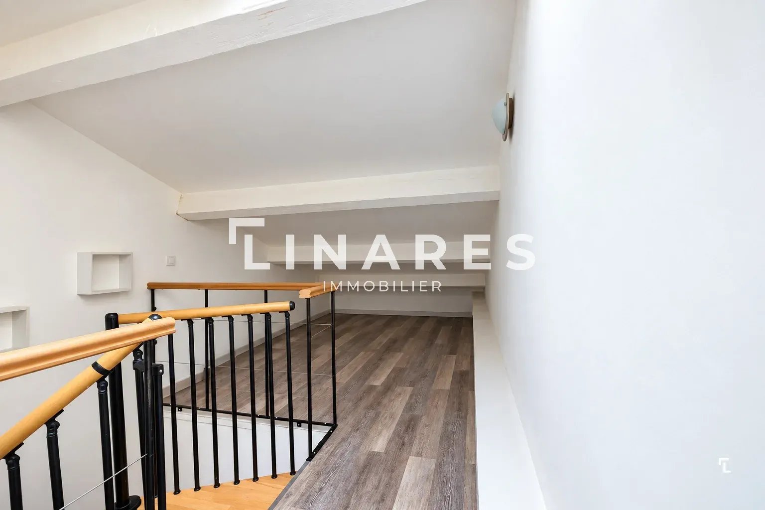 Photo 8 — LLINARES IMMOBILIER