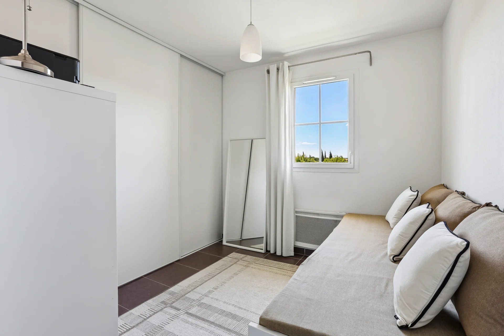 Photo 10 — LLINARES IMMOBILIER