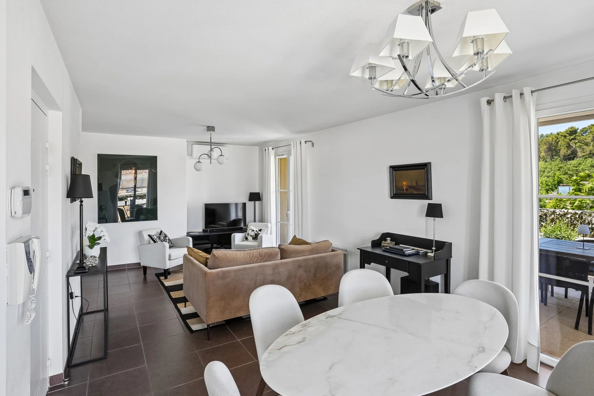 Photo 5 — LLINARES IMMOBILIER