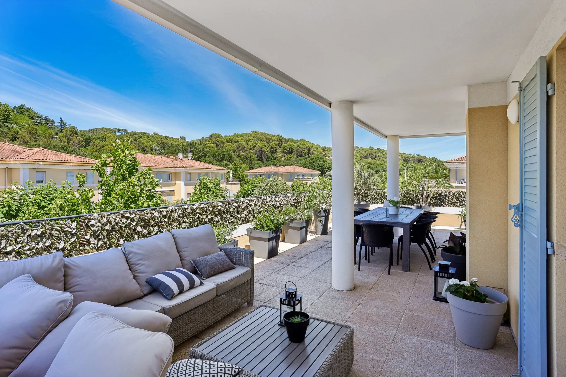 Photo 2 — LLINARES IMMOBILIER