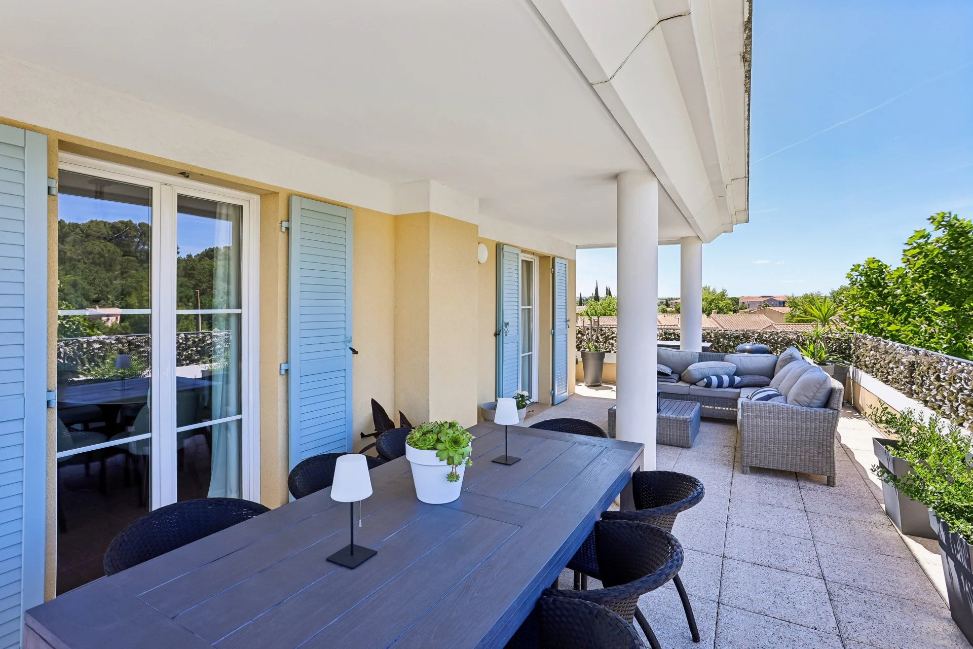 Photo 6 — LLINARES IMMOBILIER