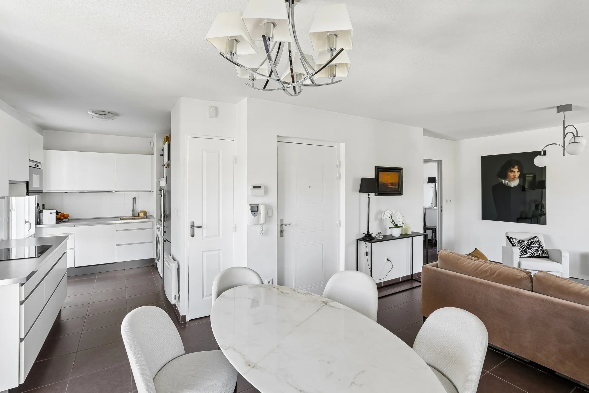 Photo 4 — LLINARES IMMOBILIER