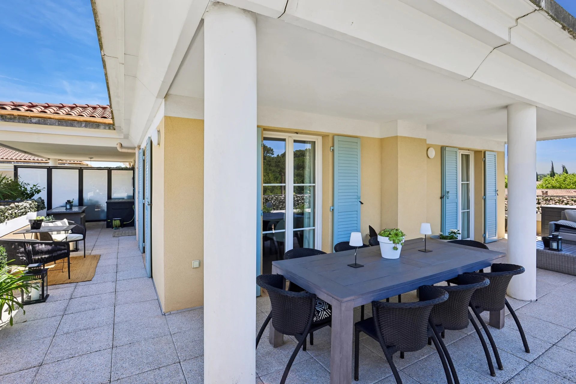 Photo 7 — LLINARES IMMOBILIER