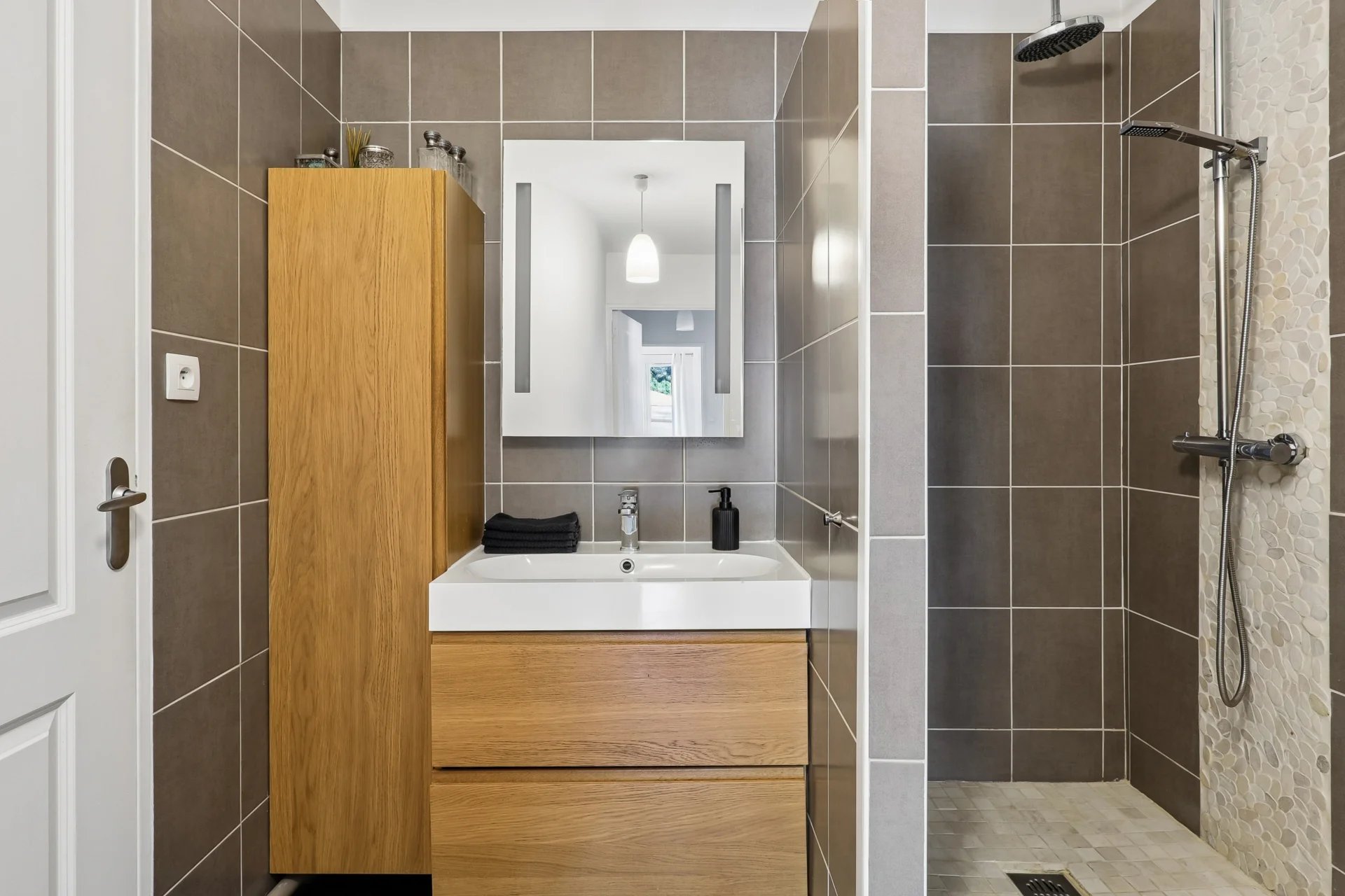 Photo 11 — LLINARES IMMOBILIER